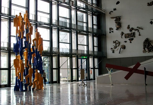 201003211037-DSC04452.jpg
