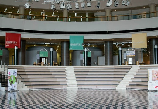 201003211039-DSC04456.jpg