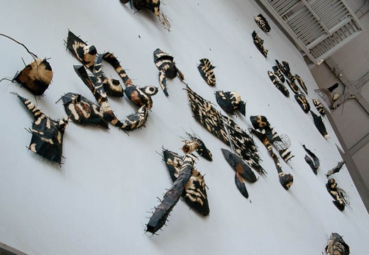 201003211040-DSC04458.jpg