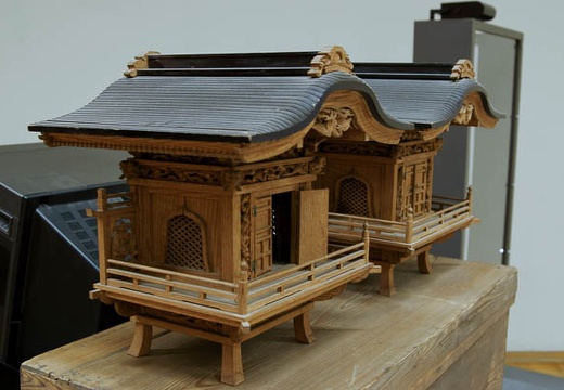 201003211044-DSC04469.jpg
