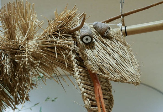201003211045-DSC04470.jpg