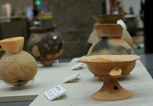 201003211047-DSC04474.jpg