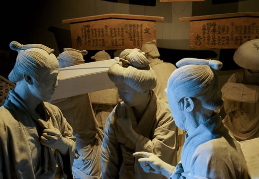 201003211050-DSC04476.jpg
