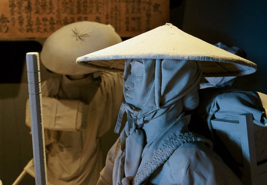 201003211050-DSC04477.jpg