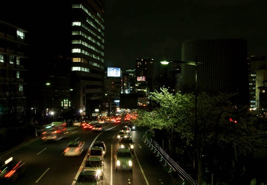 201004022038-DSC05150.jpg