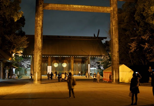 201004022140-DSC05156.jpg