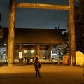 201004022140-DSC05156.jpg