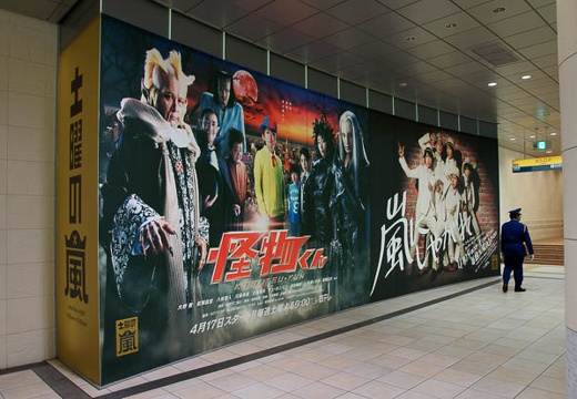 201004061642-DSC06269.jpg