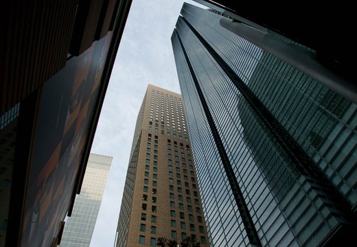 201004061643-DSC06270.jpg