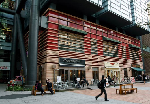 201004061643-DSC06271.jpg