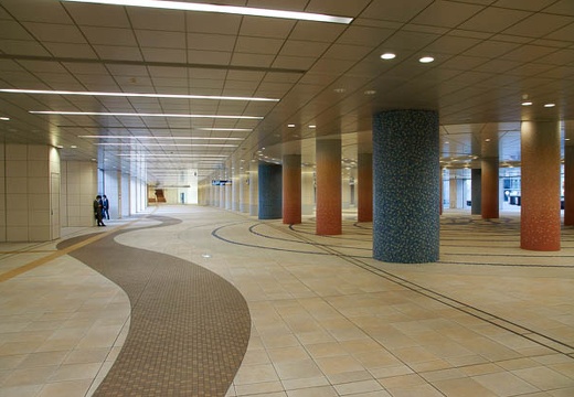 201004061645-DSC06274.jpg