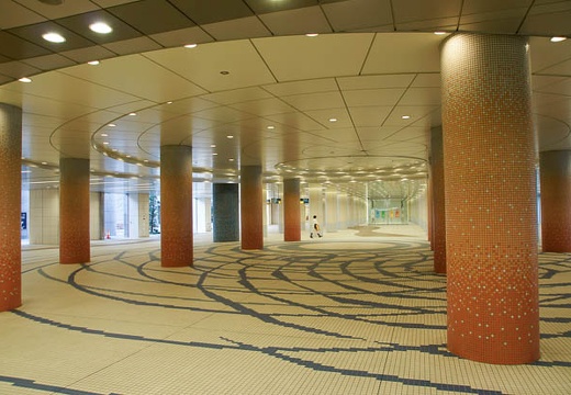 201004061645-DSC06275.jpg