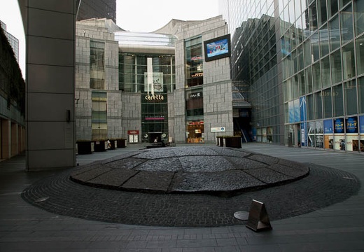 201004061645-DSC06276.jpg
