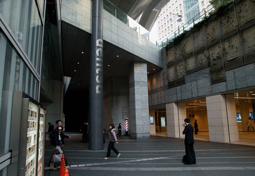 201004061646-DSC06277.jpg