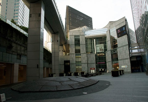 201004061646-DSC06278.jpg