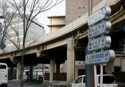 201004061649-DSC06279.jpg