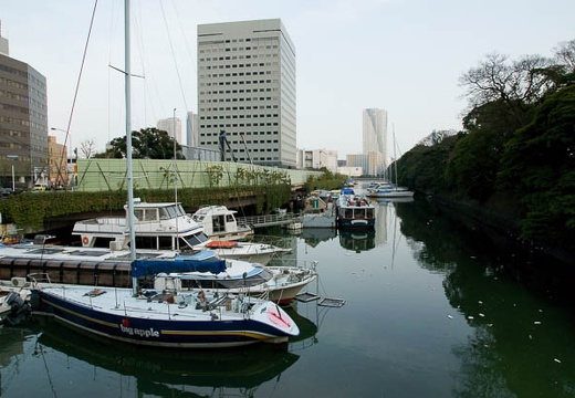 201004061654-DSC06285.jpg