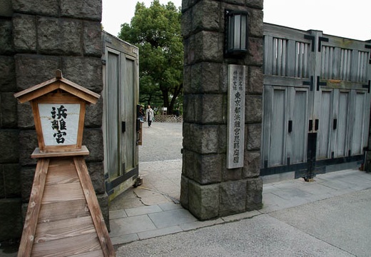 201004061655-DSC06288.jpg