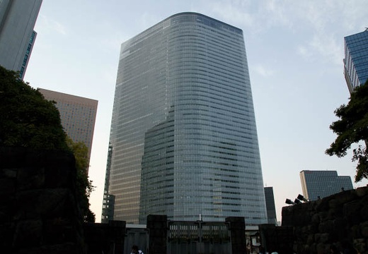 201004061657-DSC06290.jpg