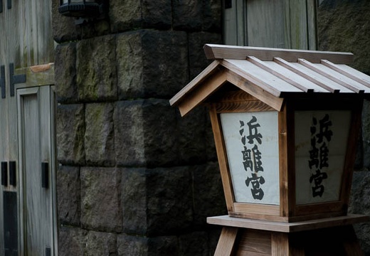 201004061658-DSC06291.jpg