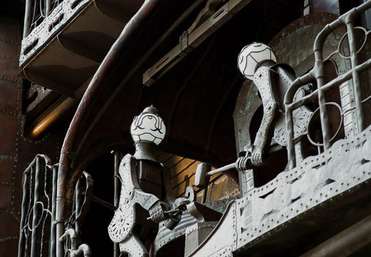 201004061710-DSC06295.jpg