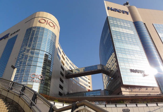 201004081621-DSC00426.jpg