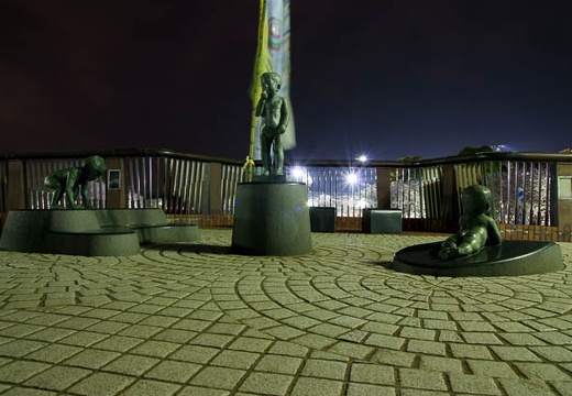 201004091931-DSC07612.jpg