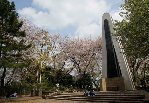 04.10 川崎