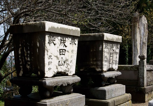 201004131013-DSC08623.jpg