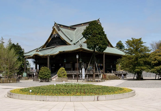 201004131024-DSC08642.jpg