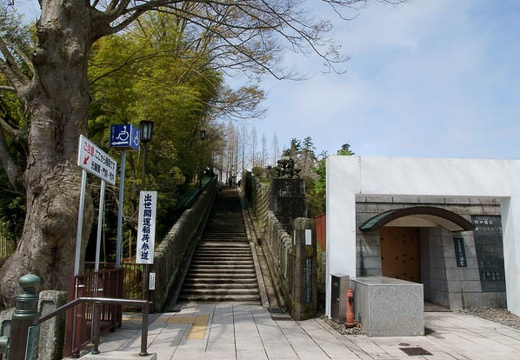 201004131027-DSC08646.jpg