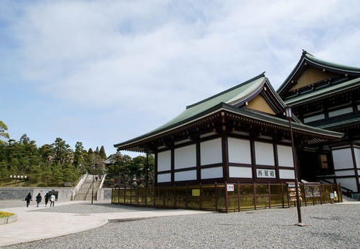 201004131027-DSC08648.jpg