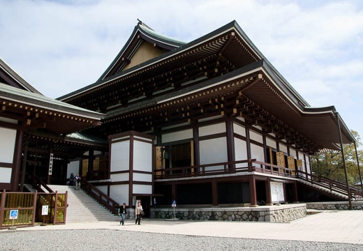201004131028-DSC08650.jpg
