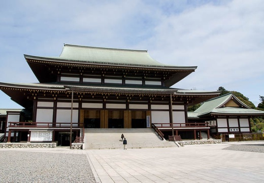 201004131030-DSC08653.jpg