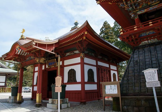 201004131031-DSC08656.jpg