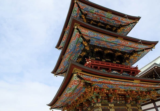 201004131034-DSC08666.jpg