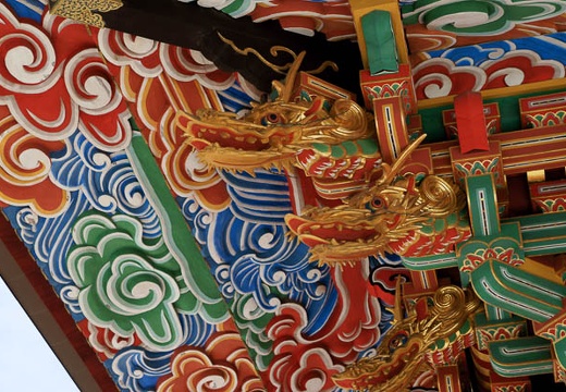 201004131034-DSC08667.jpg