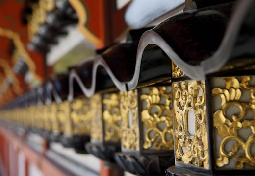 201004131038-DSC08679.jpg