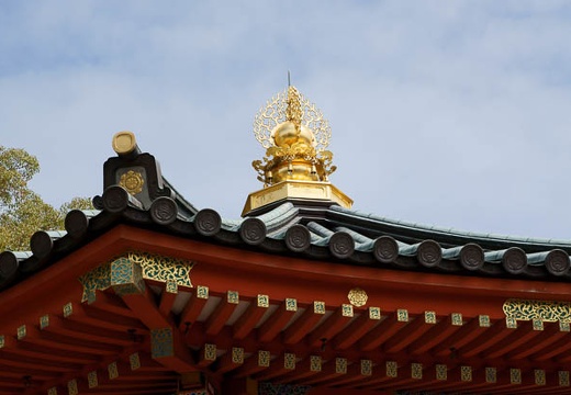 201004131038-DSC08680.jpg