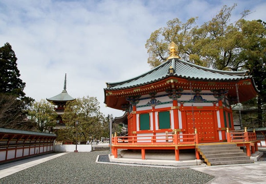 201004131039-DSC08681.jpg