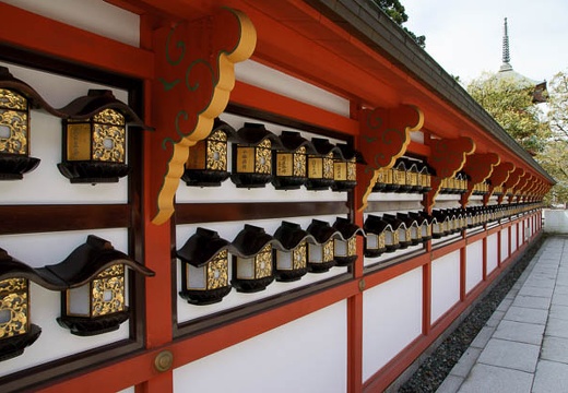 201004131039-DSC08683.jpg