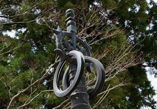 201004131042-DSC08686.jpg