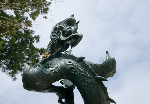 201004131042-DSC08687.jpg