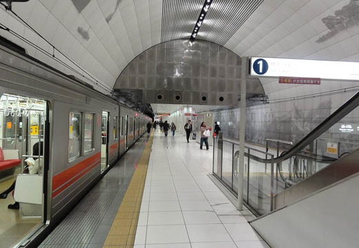201004141427-DSC00461.jpg