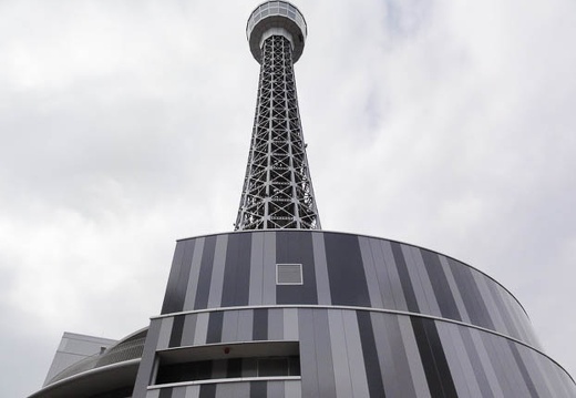 201004141435-DSC00466.jpg
