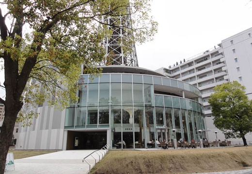 201004141436-DSC00470.jpg