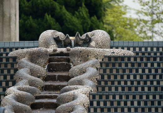 201004141438-DSC09420.jpg