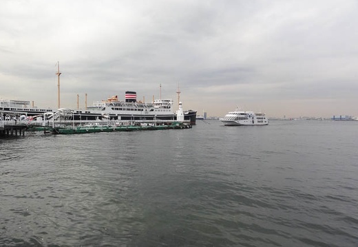 201004141440-DSC00472.jpg