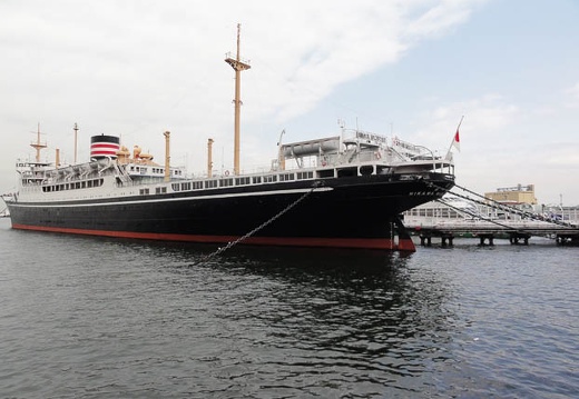 201004141449-DSC00486.jpg