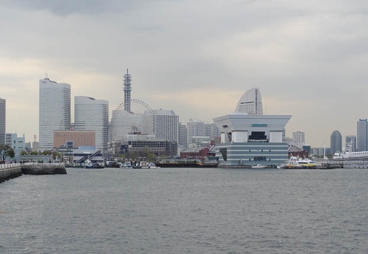 201004141450-DSC00489.jpg